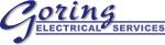 Goring Electrical Services Ltd logo