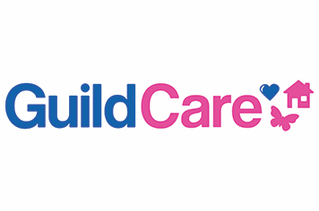 GuildCare