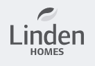 Linden Homes