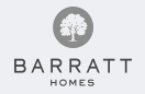 Barratt Homes