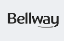 Bellway