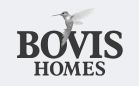 Bovis Homes