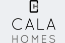 Cala Homes