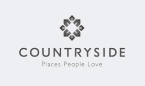 Countryside Properties