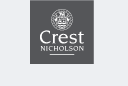 Crest Nicholson