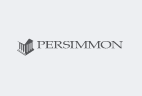 Persimmon Homes