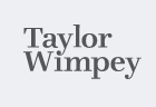 Taylor Wimpey