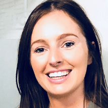 Hannah Colbourne
